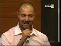 DesiRulez.NET - 24th November 2009 - Pati Patni Aur Woh - 42nd Episode - NDTV Imagine - Part 4