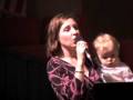 videos de Great Is Thy Faithfulness