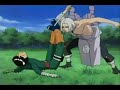 Naruto-Tell me when to go by E-40
