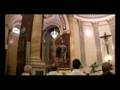 Processione San Rocco 2008