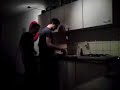 Taart in gezicht (verjaardagskado) Taart in gezicht (verjaardagskado)