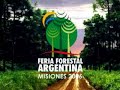 Feria Forestal 2005