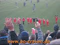FSV - Schacht 2