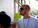 Troy Pierce @ Beatport Stage - Remix Hotel - WMC 2007