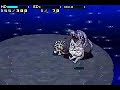 Shining Soul II - Final Boss Chaos