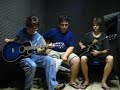 the sélfon fãckers   o baile todo