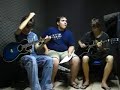 The Sélfon Fãckers - O Baile Todo The Sélfon Fãckers - O Baile Todo