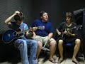the sélfon fãckers   o baile todo