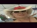 magic glasses camp at burning man