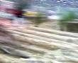 enduro indoor 2008 lyon