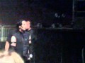 Marilyn Manson live in Latvia (Riga) Part 1 of 3