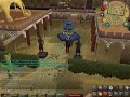 Runescape OST: Arabian Runescape OST: Arabian