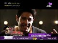 Ex @ Hamaki.ws