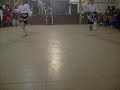 ballet argentino de tucho vega boleadoras