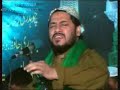 Dare Nabi par 