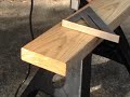 Extreme How To - Circular Saw Basics Extreme How To - Circular Saw Basics