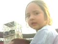 ella si es fan