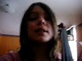 Gilderoy Lockhart