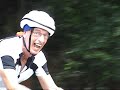 LIMBURG TOUR 28-30 JULI 2008