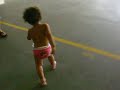 vivi com larissa1