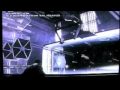 Star Wars: The Force Unleashed