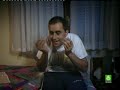 1/3 Que vida mas triste 1x01 1/3 Que vida mas triste 1x01