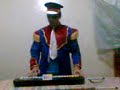 video002