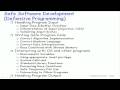 2009.01.06 Computer Network@FJU CSIE - 13