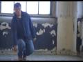in an old factory building dresden's up-and-coming p�tanque club 