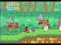 World of Illusion GEN in 18:47 by AKA
