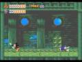 World of Illusion GEN in 18:47 by AKA