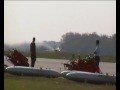 Panavia Tornado RF-01