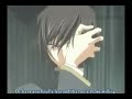 Lelouch, the Tin Can Hit Man Lelouch, the Tin Can Hit Man