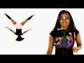 MAD AGAIN (WHOA!) 77Klash feat. Johnny Osbourne