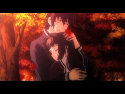 Download Anime Hiiro No Kakera Season 1 Sub Indo Download Anime Hiiro No Kakera Season 1 Sub Indo