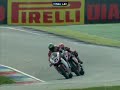 SBK 2008 - Assen Race 2 Best Lap