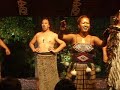 Maori Night 02 Maori Night 02