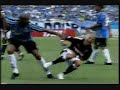 Gui80 Imprensa Carioca contra o Grêmio 2008