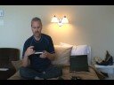 How to Backup Your Photos on Location - Video Tutorial