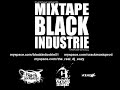 black-industriemon-rap-exclu-mixtape-black-industrie.html