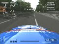 [Tokyo R246 - 2 laps again] Jaimerrr Coko_deluxe