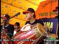 organ cirebonan(keranda cinta) organ cirebonan(keranda cinta)