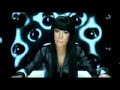 Melissa M -- Cette fois