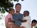 Africa