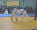 chris bombik flying armbar chris bombik flying armbar