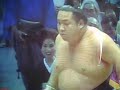 Grand Zumo Tournament Nagoi Grand Zumo Tournament Nagoi