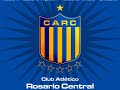Video de imagenes Canallas