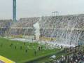 Video de imagenes Canallas