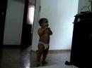 Dan�ando