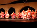ballet folklorico u de c  colima i